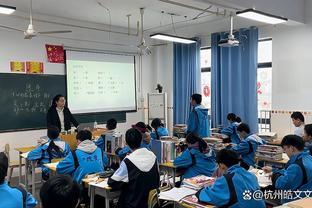 华体会集团截图2