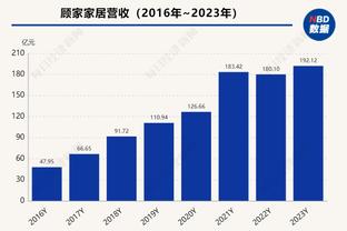 江南app官网入口登录截图2